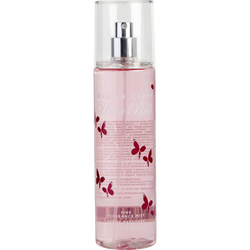 Mariah Carey Ultra Pink