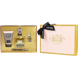 Juicy Couture
