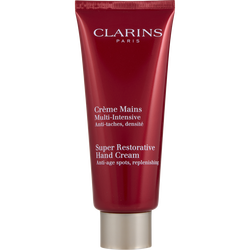 Clarins
