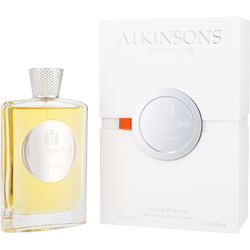 Atkinsons Scilly Neroli 
