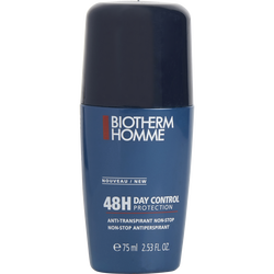 Biotherm