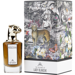 Penhaligon's Portraits Lady Blanche