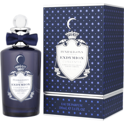 Penhaligon's Endymion