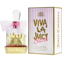 Viva La Juicy Sucre