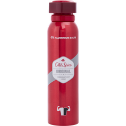 Old Spice