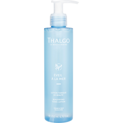 Thalgo