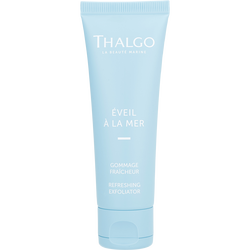 Thalgo