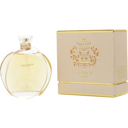 Rance 1795 Laetitia