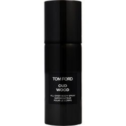 Tom Ford Oud Wood