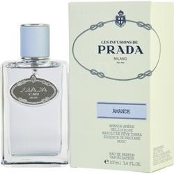 Prada Infusion d'Amande