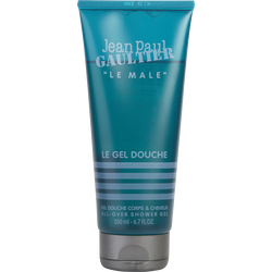 Jean Paul Gaultier