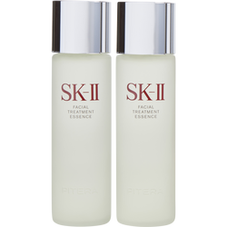 Sk Ii
