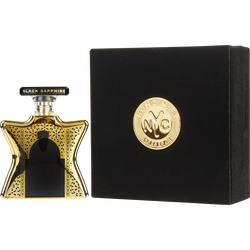 Bond No. 9 Dubai Black Sapphire