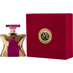 Bond No. 9 Dubai Garnet