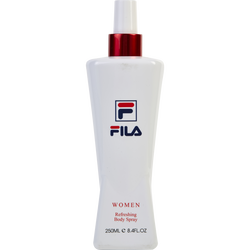 Fila