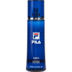 Fila