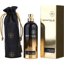 Montale Paris Spicy Aoud
