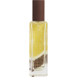 Jo Malone Tobacco & Mandarin