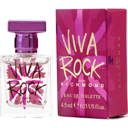 Viva Rock