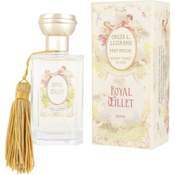 Oriza L. Legrand Royal Oeillet