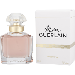 Mon Guerlain