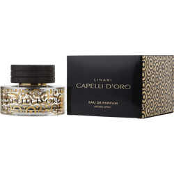Linari Capelli d'Oro
