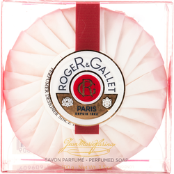 Roger & Gallet Jean Marie Farina