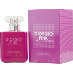 Giorgio Pink