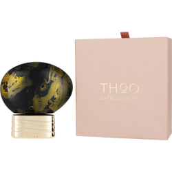 The House Of Oud Dates Delight
