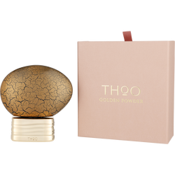 The House Of Oud Golden Power