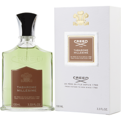 Creed Tabarome