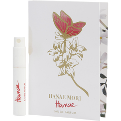 Hanae