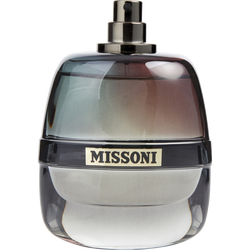 Missoni