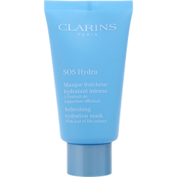 Clarins