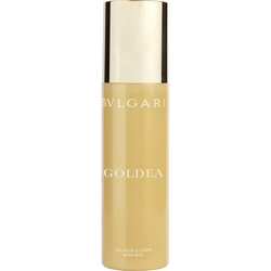 Bvlgari Goldea