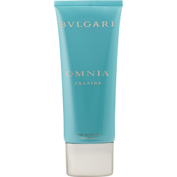 Bvlgari Omnia Paraiba
