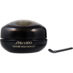 Shiseido