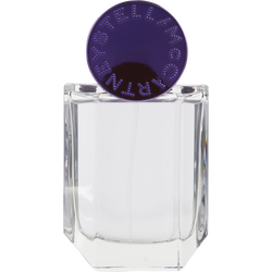 Stella Mccartney Pop Bluebell