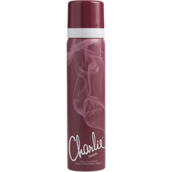 Charlie Touch