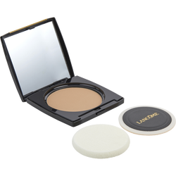 Lancome