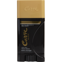 Curve Black