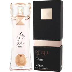 Armaf Beau Elegant