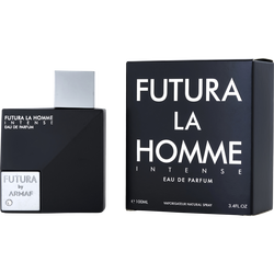 Armaf Futura La Homme Intense