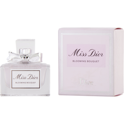 Miss Dior Blooming Bouquet