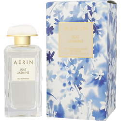 Aerin Ikat Jasmine