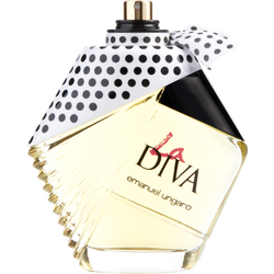 La Diva