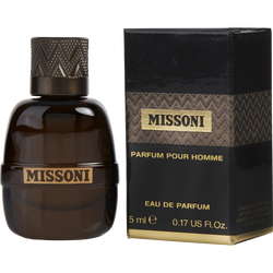 Missoni