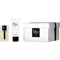 Dior Homme