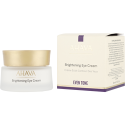 Ahava