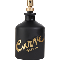 Curve Black